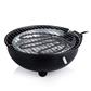 Tristar BQ-2880REWE Barbecue elettrico