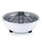 Tristar BQ-2882 Grelhador Barbecue