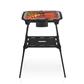 Tristar BQ-2883 Elektrischer Tischgrill