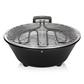 Tristar BQ-2884 Grelhador Barbecue