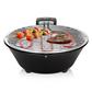 Tristar BQ-2884 Electric barbecue