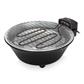 Tristar BQ-2884 Barbecue elettrico