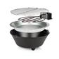 Tristar BQ-2884 Barbecue elettrico