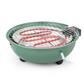 Tristar BQ-2886 Grelhador Barbecue