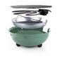 Tristar BQ-2886 Grelhador Barbecue