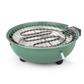 Tristar BQ-2886 Grelhador Barbecue