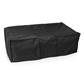 CamPart Travel BQ-6301 Funda para placa de cocción