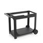 CamPart Travel BQ-6307 Trolley