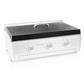 FireFriend BQ-6309 Coperchio