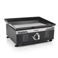 FireFriend BQ-6341 Gasgrillplatte