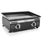 FireFriend BQ-6342F Gas baking plate