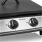 FireFriend BQ-6372F Gas baking plate