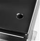 FireFriend BQ-6372F Gas baking plate