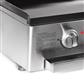 FireFriend BQ-6395DU Piastra di cottura a gas