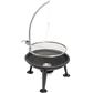 FireFriend BQ-6850 Barbecue a carbonella