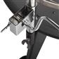 FireFriend BQ-6850 Barbacoa de carbón