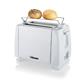 Tristar BR-1009 Toaster