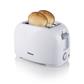 Tristar BR-1013 Toaster