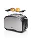 Tristar BR-1022 Toaster