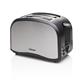 Tristar BR-1022ER Toaster