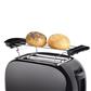 Tristar BR-1025 Toaster