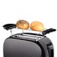 Tristar BR-1025PRO Broodrooster
