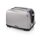 Tristar BR-1026 Toaster