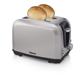 Tristar BR-1026 Toaster
