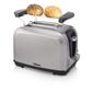 Tristar BR-1026 Toaster