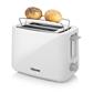 Tristar BR-1040 Toaster