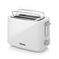 Tristar BR-1040CH Toaster