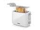 Tristar BR-1041 Toaster