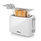 Tristar BR-1041 Toaster