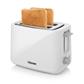 Tristar BR-1041 Toaster