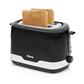 Tristar BR-1042 Toaster