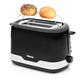 Tristar BR-1042 Toaster