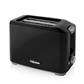 Tristar BR-1049PR Toaster