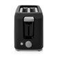 Tristar BR-1049PR Tostapane
