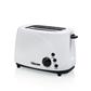 Tristar BR-1051 2-Schlitz-Toaster