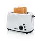 Tristar BR-1051 2 Slot Toaster