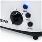 Tristar BR-1051 Tostapane a 2 slot