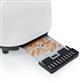 Tristar BR-1051 2 Slot Toaster