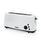 Tristar BR-1052 Single Long Slot Toaster