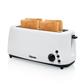 Tristar BR-1053 Double Long Slot Toaster