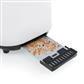 Tristar BR-1053 Double Long Slot Toaster