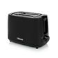 Tristar BR-1054 Toaster
