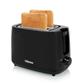 Tristar BR-1054 Toaster