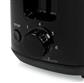 Tristar BR-1054 Toaster