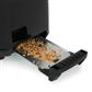 Tristar BR-1054 Toaster