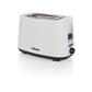 Tristar BR-1055 2 Slot Toaster